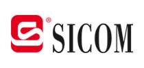 SICOM