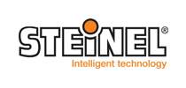 STEINEL