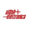 ALPHA ELETTRONICA