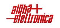 ALPHA ELETTRONICA