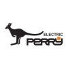 PERRY ELECTRIC