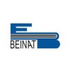 BEINAT