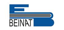 BEINAT