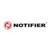 NOTIFIER