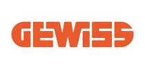GEWISS