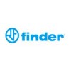 FINDER
