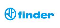 FINDER