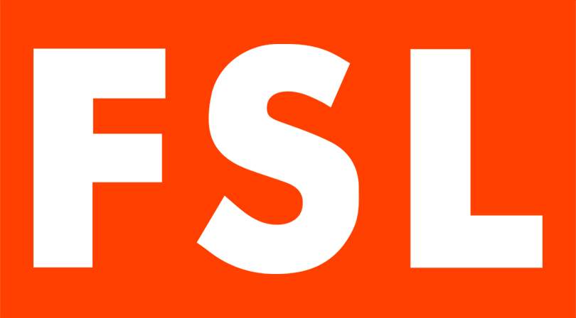 FSL