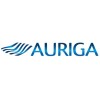 AURIGA