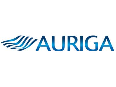 AURIGA