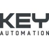 KEY AUTOMATION