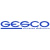 GESCO