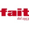 FAIT