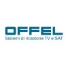 OFFEL