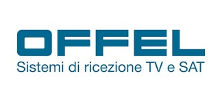 OFFEL