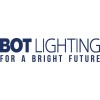 BOT LIGHTING