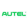 AUTEL