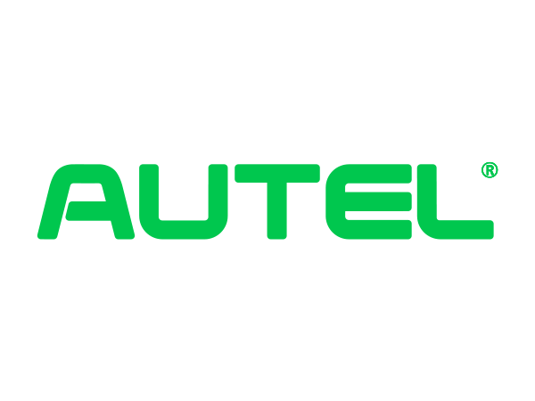 AUTEL