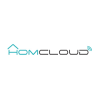 HOMCLOUD