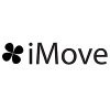 iMOVE