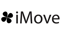 iMOVE