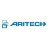 ARITECH