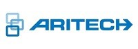 ARITECH