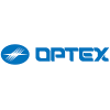 OPTEX
