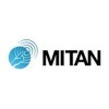 MITAN
