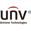 UNIVIEW