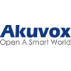 AKUVOX