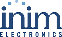 INIM