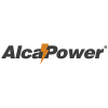 ALCAPOWER