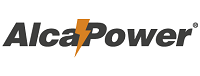 ALCAPOWER