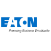 EATON